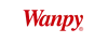 Wanpy